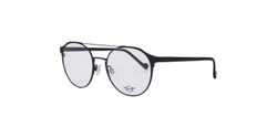 Fotoja e Syze Optike Mini 742006 11