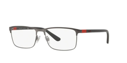 Fotoja e Syze Optike Polo Ph1190 9157