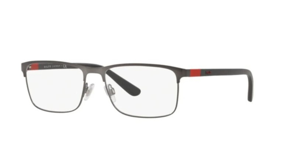Fotoja e Syze Optike Polo Ph1190 9157