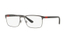 Fotoja e Syze Optike Polo Ph1190 9157, Picture 1