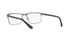 Fotoja e Syze Optike Polo Ph1190 9157, Picture 2