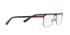 Fotoja e Syze Optike Polo Ph1190 9157, Picture 3