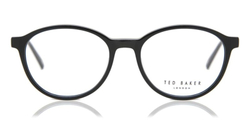 Fotoja e Syze Optike Ted Baker 8228 1