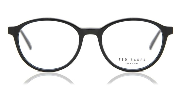 Fotoja e Syze Optike Ted Baker 8228 1