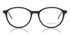 Fotoja e Syze Optike Ted Baker 8228 1, Picture 1