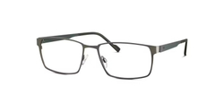 Fotoja e Syze Optike Titanflex 820752 31