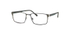 Fotoja e Syze Optike Titanflex 820752 31, Picture 1