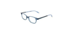 Fotoja e Syze Optike Elevenparis Elaa085 C05