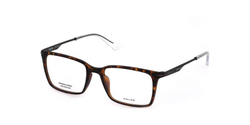 Fotoja e Syze Optike Police Vpll62 978