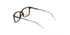 Fotoja e Syze Optike Police Vpll62 978, Picture 2
