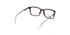 Fotoja e Syze Optike Police Vpll62 978, Picture 3