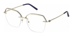 Fotoja e Syze Optike Escada  Vesd63 Vesd63