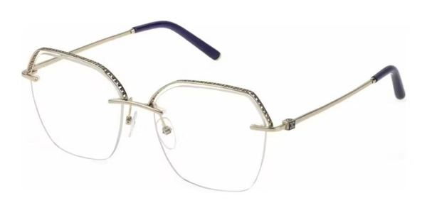 Fotoja e Syze Optike Escada  Vesd63 Vesd63