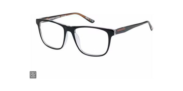 Fotoja e Syze Optike Superdry 2014 104