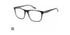 Fotoja e Syze Optike Superdry 2014 104, Picture 1