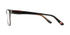 Fotoja e Syze Optike Superdry 2014 104, Picture 2