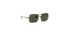 Fotoja e Syze dielli Ray Ban Rb1971 9148/31, Picture 1
