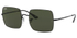 Fotoja e Syze dielli Ray Ban Rb1971 9148/31, Picture 2