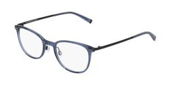 Fotoja e Syze Optike Humphrey's 581111 70