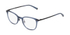 Fotoja e Syze Optike Humphrey's 581111 70, Picture 1
