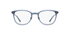 Fotoja e Syze Optike Humphrey's 581111 70, Picture 2