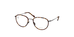 Fotoja e Syze Optike Titanflex 820867 30