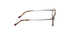 Fotoja e Syze Optike Titanflex 820867 30, Picture 4
