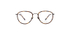 Fotoja e Syze Optike Titanflex 820867 30, Picture 5