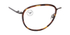 Fotoja e Syze Optike Titanflex 820867 30, Picture 7