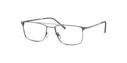 Fotoja e Syze Optike Titanflex 820814 30