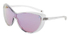 Fotoja e Syze dielli Bogner 67602 8100, Picture 1