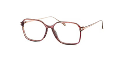 Fotoja e Syze Optike Mini 741015 55