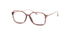 Fotoja e Syze Optike Mini 741015 55, Picture 1