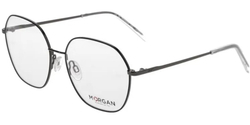 Fotoja e Syze Optike Morgan 203220 6100