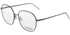 Fotoja e Syze Optike Morgan 203220 6100, Picture 1