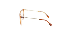 Fotoja e Syze Optike Karl Lagerfeld Kl6077 805