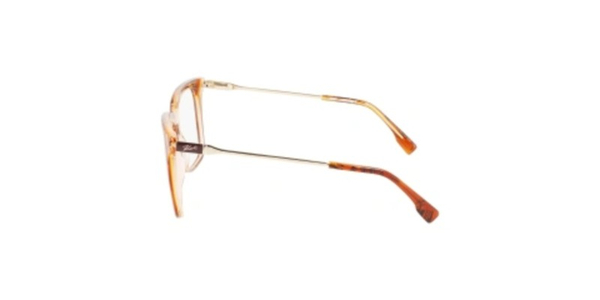 Fotoja e Syze Optike Karl Lagerfeld Kl6077 805