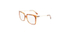 Fotoja e Syze Optike Karl Lagerfeld Kl6077 805, Picture 2