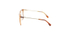 Fotoja e Syze Optike Karl Lagerfeld Kl6077 805, Picture 5
