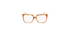 Fotoja e Syze Optike Karl Lagerfeld Kl6077 805, Picture 8