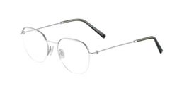 Fotoja e Syze Optike Bogner 63010 1000