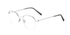 Fotoja e Syze Optike Bogner 63010 1000, Picture 1