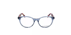 Fotoja e Syze Optike Christian Lacroix Cl1103 601