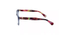 Fotoja e Syze Optike Christian Lacroix Cl1103 601, Picture 2