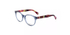 Fotoja e Syze Optike Christian Lacroix Cl1103 601, Picture 3