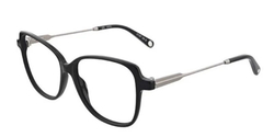 Fotoja e Syze Optike Lapo Laam051 1