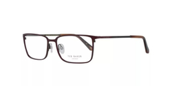 Fotoja e Syze Optike Ted Baker 4303 229