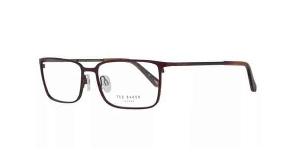 Fotoja e Syze Optike Ted Baker 4303 229