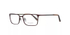 Fotoja e Syze Optike Ted Baker 4303 229, Picture 1