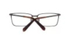 Fotoja e Syze Optike Ted Baker 4303 229, Picture 2